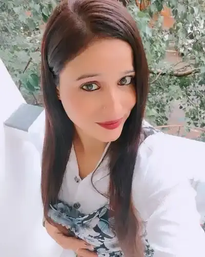 Call Girls in Baruni