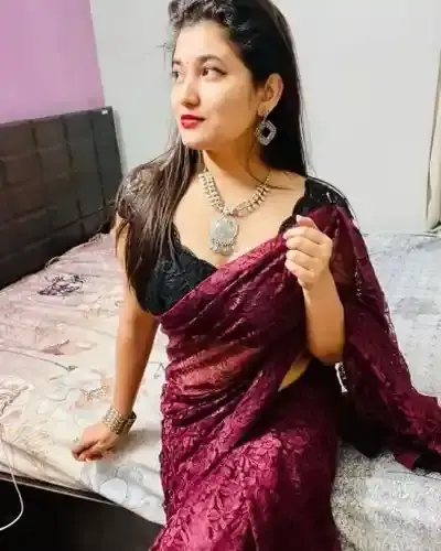 Baruni Call Girl