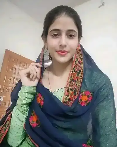 Call Girl Baruni