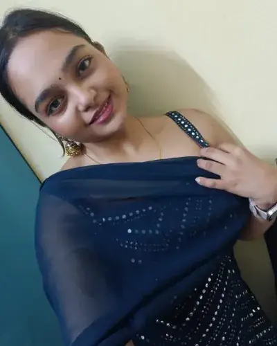 Baruni Escorts Service