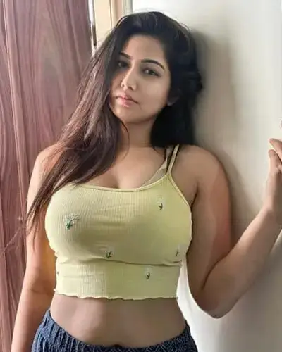 Escorts Baruni