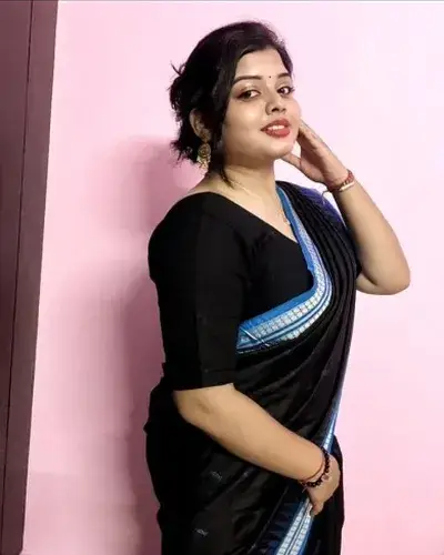 Escorts Service Baruni