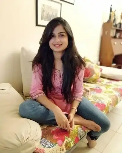 Baruni Escorts