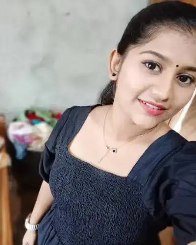 Call Girls Baruni Cash On Delivery