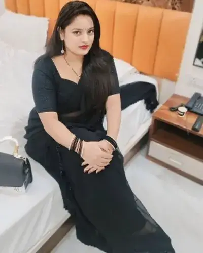 Escort Service Baruni