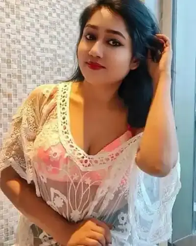 Escort Baruni